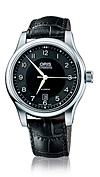  Oris 733 7594 4064 LS